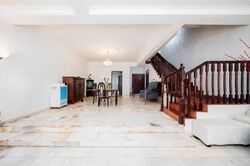 Jalan Eunos (D14), Terrace #621734191
